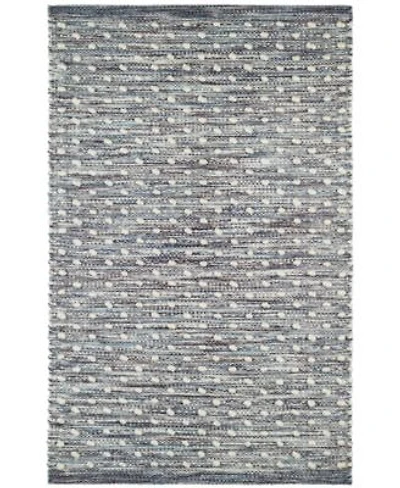 Dash Albert Rugs By Annie Selke Hobnail Performance Da997 Rug Collection
