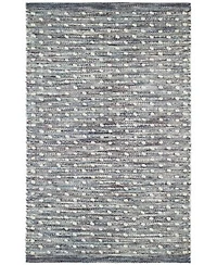 Dash Albert Rugs By Annie Selke Hobnail Performance Da997 Rug Collection