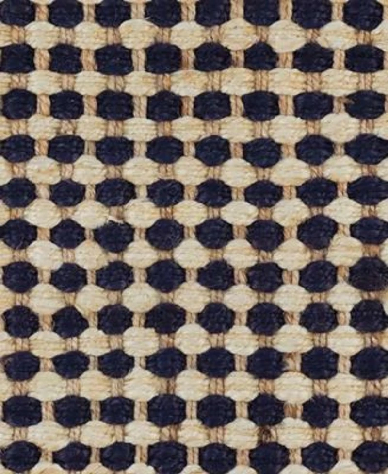 Dash Albert Rugs By Annie Selke Kuba Da978 Rug Collection