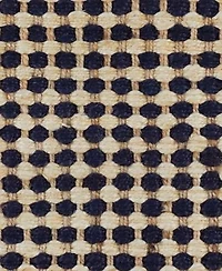 Dash Albert Rugs By Annie Selke Kuba Da978 Rug Collection