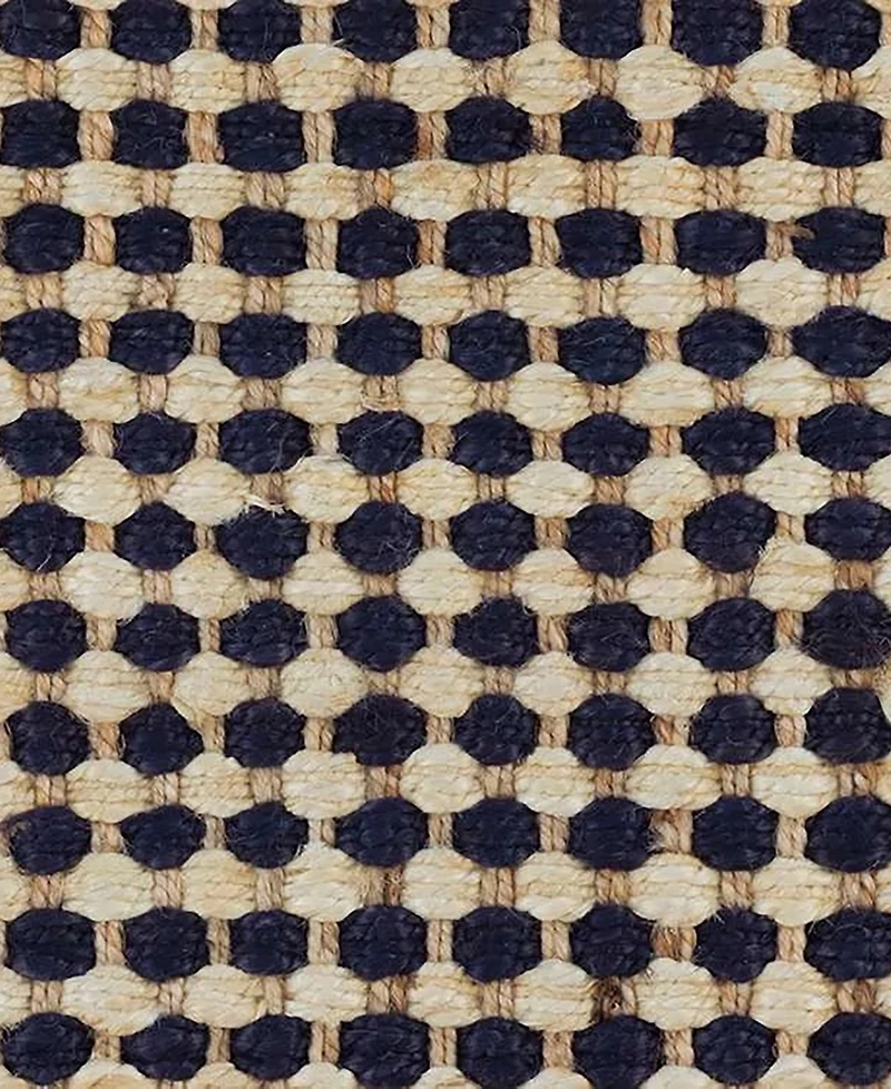 Dash and Albert Rugs by Annie Selke Kuba DA978 2'x3' Area Rug