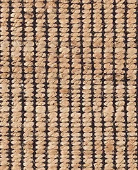 Dash and Albert Rugs by Annie Selke Gridwork DA975 5'x8' Area Rug