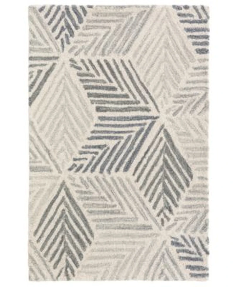 Dash Albert Rugs By Annie Selke Karari Da897 Rug Collection