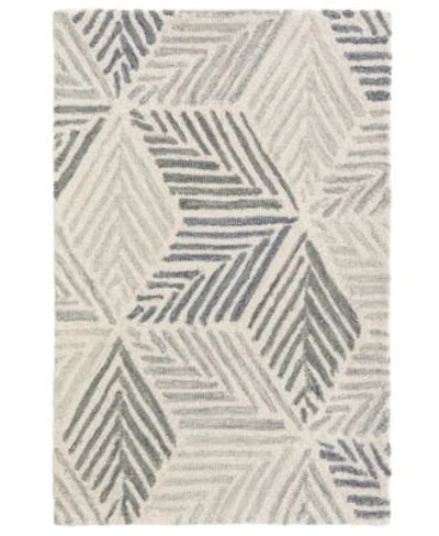 Dash Albert Rugs By Annie Selke Karari Da897 Rug Collection