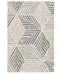 Dash Albert Rugs By Annie Selke Karari Da897 Rug Collection
