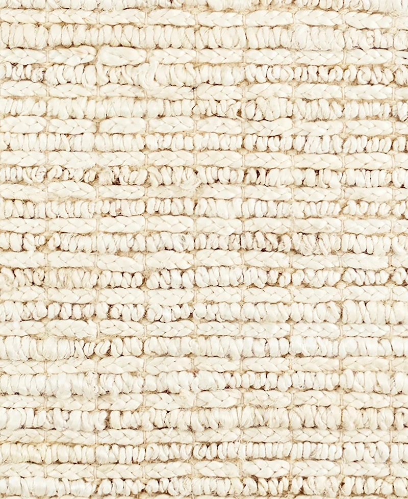 Dash and Albert Rugs by Annie Selke Dunes DA865 8'x10' Area Rug