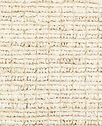 Dash and Albert Rugs by Annie Selke Dunes DA865 8'x10' Area Rug