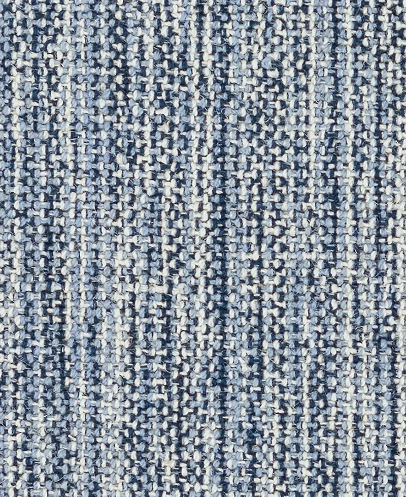 Dash and Albert Rugs by Annie Selke Bella DA783 2'x3' Area Rug