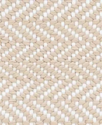 Dash and Albert Rugs by Annie Selke Herringbone Indoor/Outdoor DA291 5'x8' Area Rug