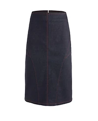 Jendue Davidson Pencil Skirt