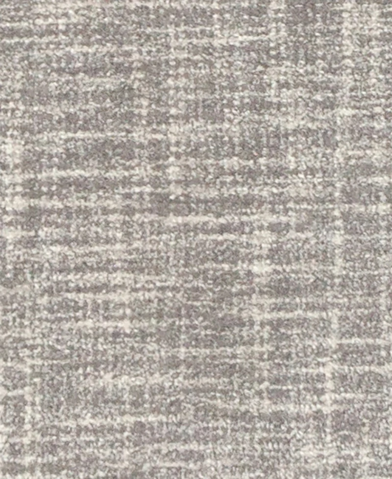 Dash and Albert Rugs by Annie Selke Crosshatch DA65 4'x6' Area Rug