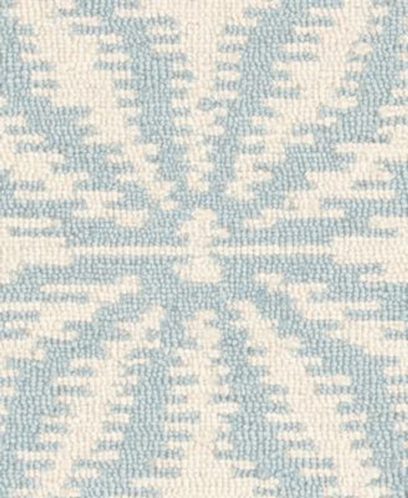 Dash Albert Rugs By Annie Selke Aster Rda383 Rug Collection