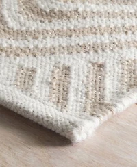 Dash Albert Rugs By Annie Selke Cleo Indoor Outdoor Rdb275 Rug Collection