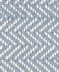Dash Albert Rugs By Annie Selke Herringbone Cotton Rda360 Rug Collection