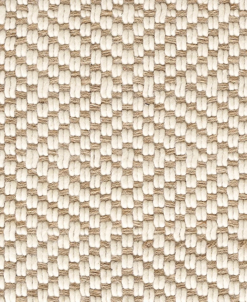 Dash and Albert Rugs by Annie Selke Cocchi RDA315 3'x5' Area Rug
