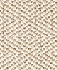 Dash and Albert Rugs by Annie Selke Cocchi RDA315 3'x5' Area Rug