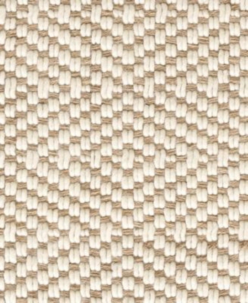 Dash Albert Rugs By Annie Selke Cocchi Rda315 Rug Collection