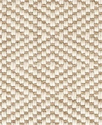 Dash Albert Rugs By Annie Selke Cocchi Rda315 Rug Collection