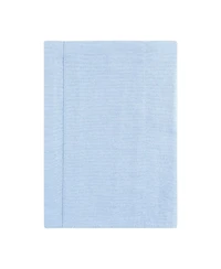 Hudson Baby Infant Boy Cotton Flannel Burp Cloths