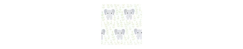 Hudson Baby Cotton Flannel Burp Cloths