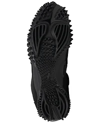 Puma Women's Mostro Og Prime Casual Sneakers from Finish Line