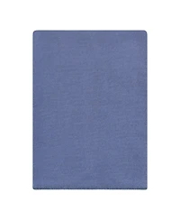 Hudson Baby Cotton Flannel Burp Cloths One