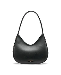 Karl Lagerfeld Paris Desi Hobo Bag