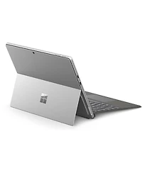 Microsoft Surface Pro 10 13" 120Hz 2-In-1 Wi-Fi Tablet, Intel Core Ultra 7-165U 1.7GHz, 16GB Ram, 512GB Ssd, Windows 11 Pro, Platinum