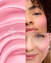 Lancome Skin Idole Juicy Blush