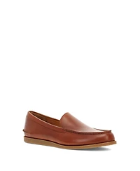 Frye Men's Mason Slip On Loafers
