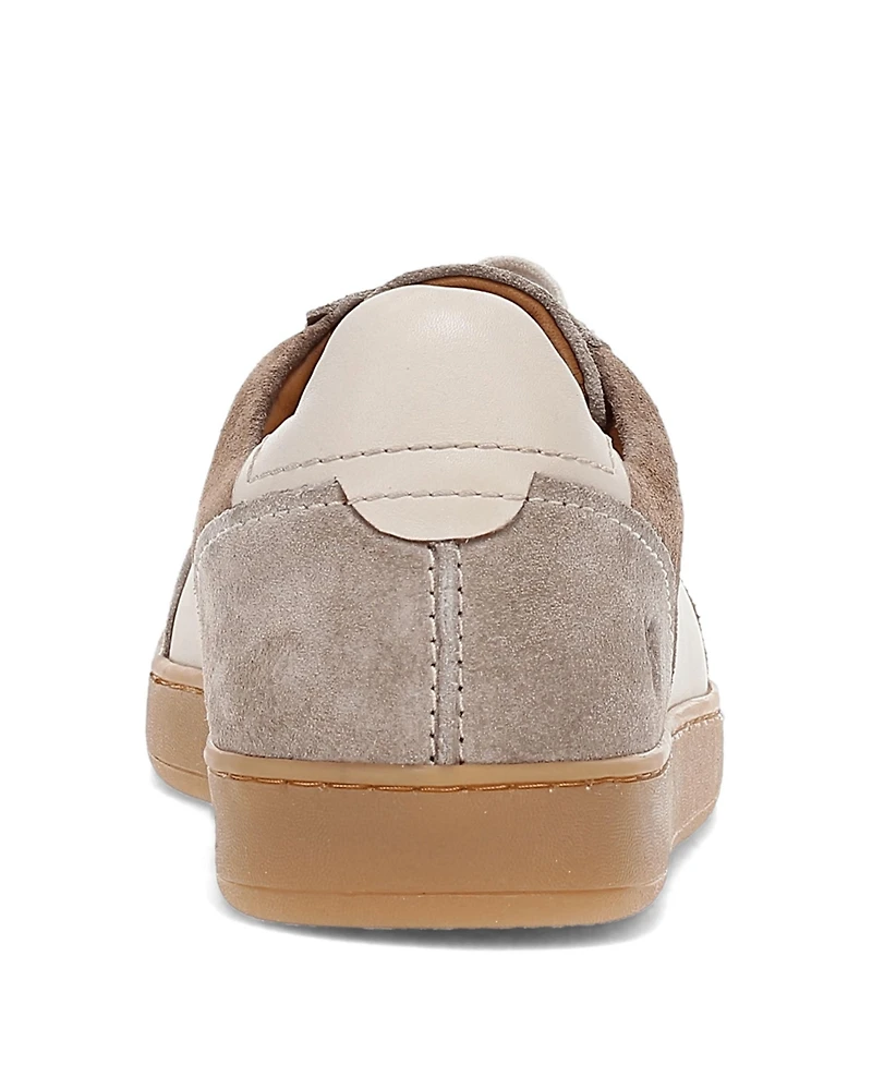 Frye Men's Cooper Trainer Lace Up Sneakers