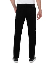 Liverpool Los Angeles Men's Slim-Fit Kingston Jeans