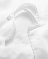 Charter Club 550-Thread Count 3-Pc. Comforter Set, Full/Queen, Macy's Exclusive