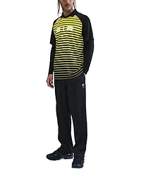 Nike Men's Sportswear Air Poly-Knit Track Pants