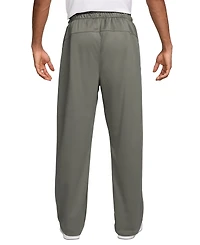 Nike Men's Sportswear Air Poly-Knit Track Pants