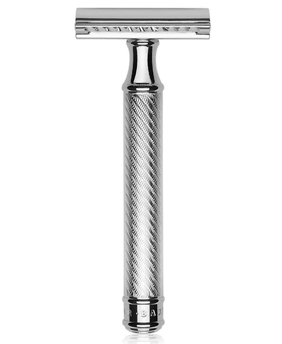 Baxter Of California Safety Razor