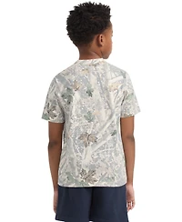 abercrombie kids Boys Essential T-Shirt