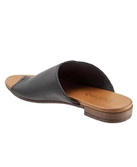 Bueno Tulla Sandal