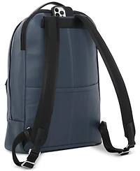 Tumi Men's Warren Backpack