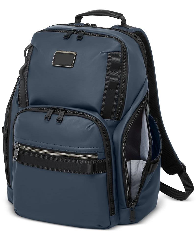 Tumi Men's Search Backpack