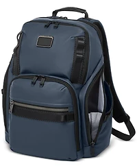 Tumi Men's Search Backpack
