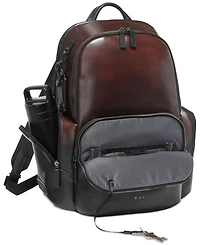 Tumi Men's Hadden Backpack