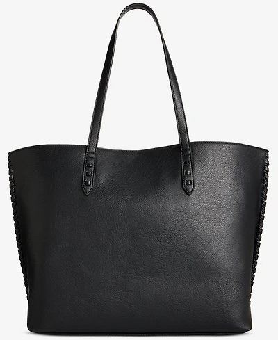Style & Co Extra Large East West Tote, Macy's Exclusive