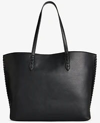 Style & Co Extra Large East West Tote, Macy's Exclusive