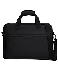 Tommy Hilfiger Men's Large Computer Bag