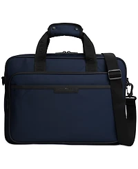 Tommy Hilfiger Men's Large Computer Bag
