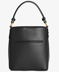 Style & Co Mini Bucket Bag, Macy's Exclusive