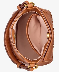 Style & Co Mini Bucket Bag, Macy's Exclusive