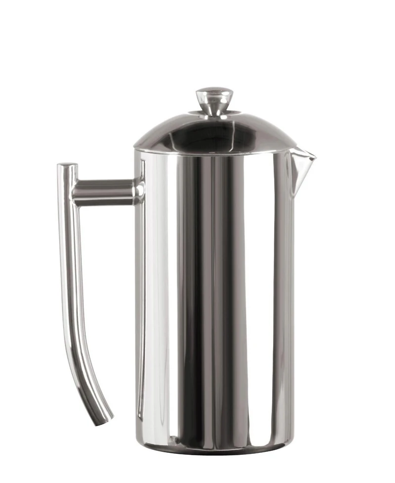 Frieling 23 oz. French Press