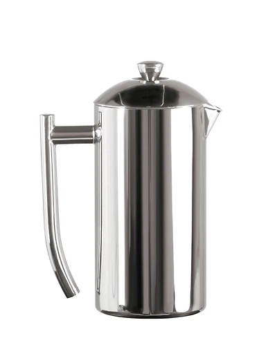 Frieling 23 oz. French Press